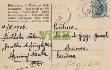 062 naličje