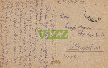 118 naličje