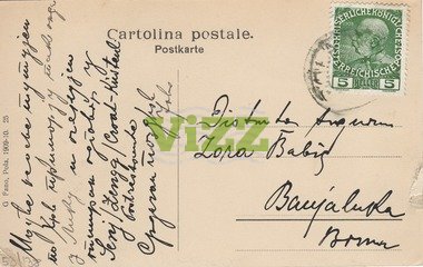 037 naličje
