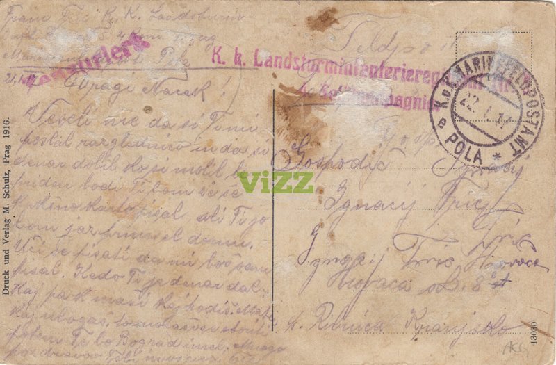 103 naličje