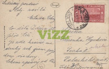 073 naličje