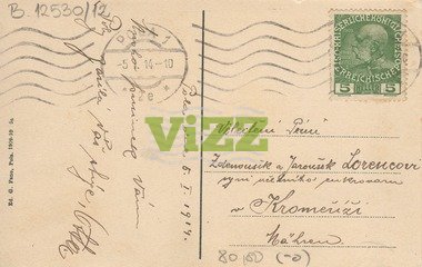116 naličje