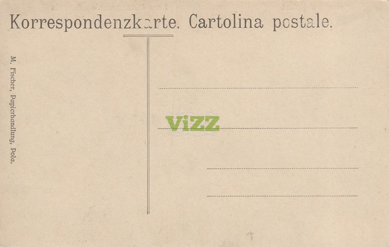 049 naličje