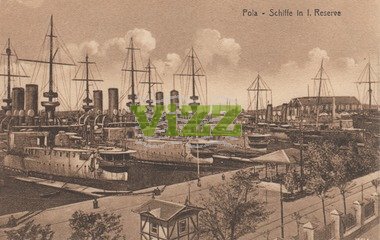 069 lice