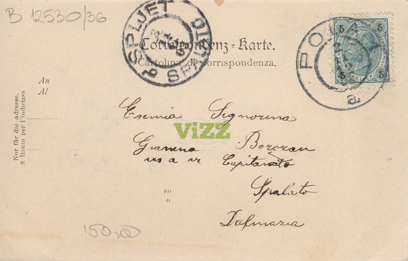 115 naličje