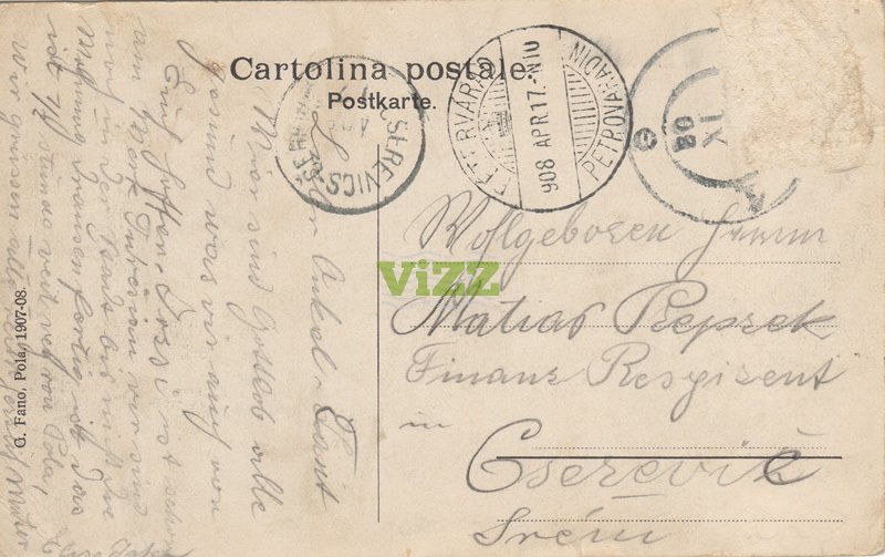 112 naličje