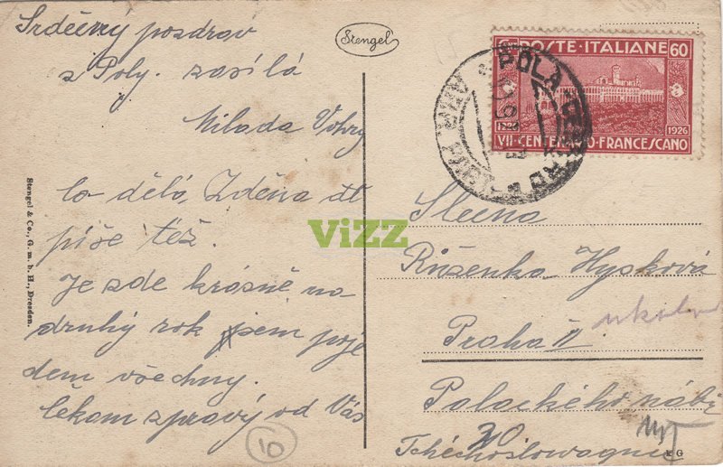 073 naličje