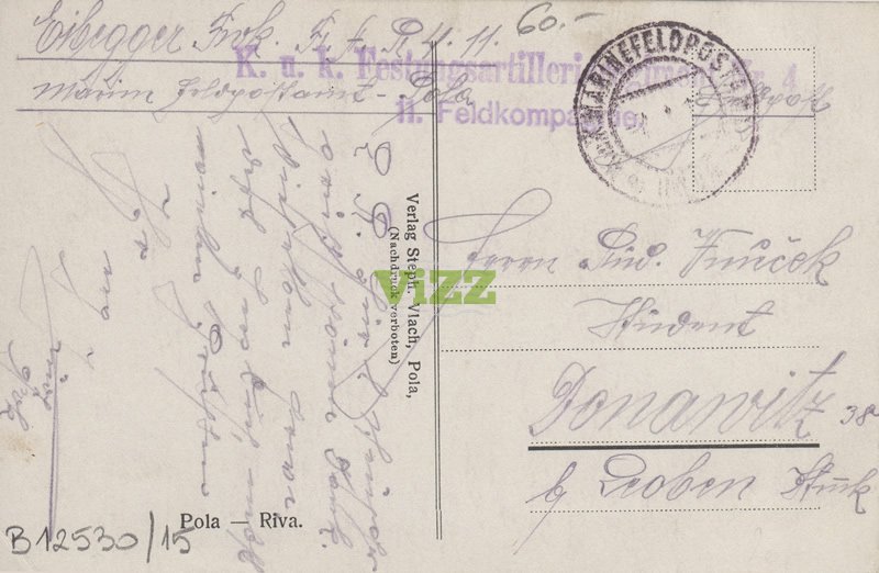 108 naličje