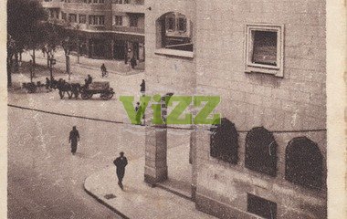 122 lice