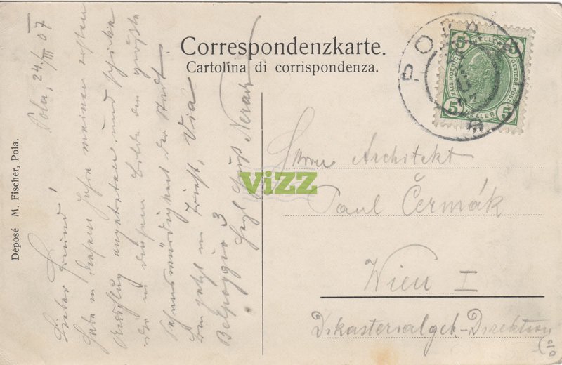 028 naličje