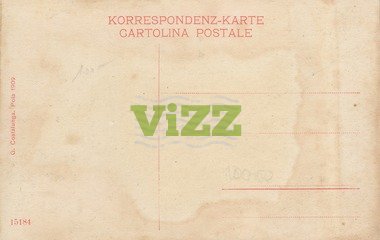 014 naličje