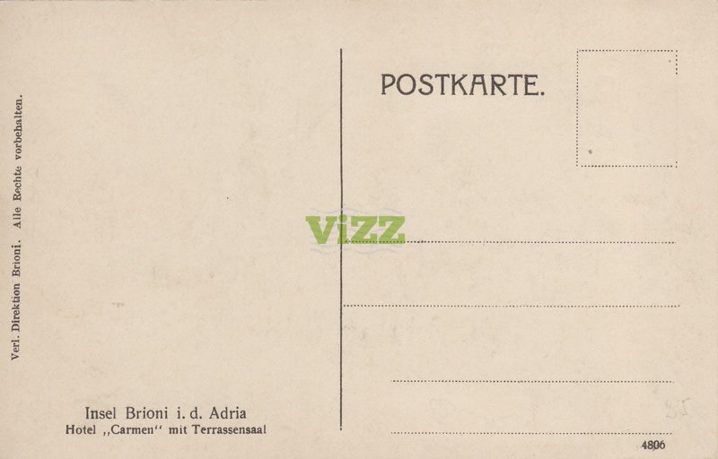 101 naličje