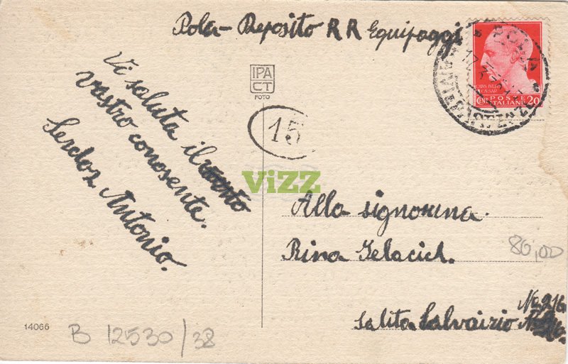 082 naličje