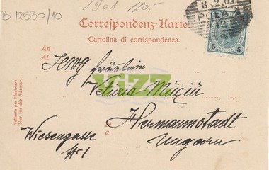 036 naličje
