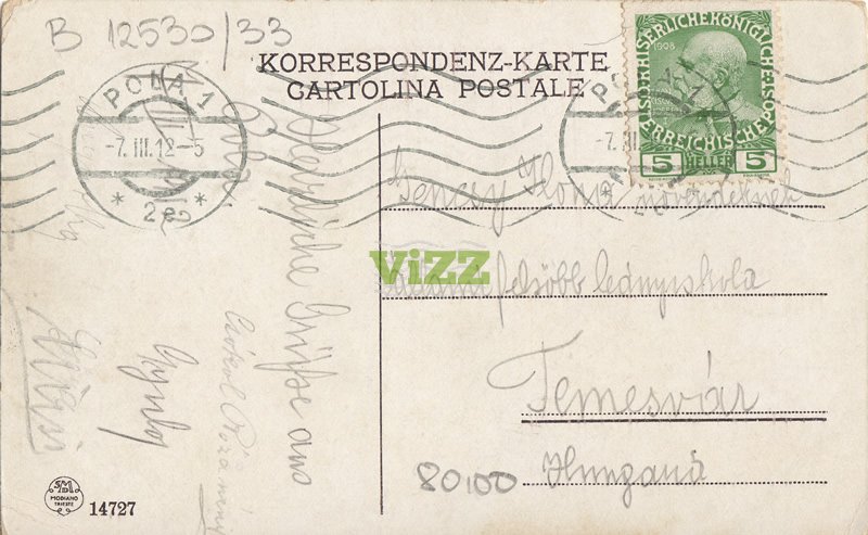 040 naličje
