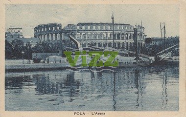 120 lice