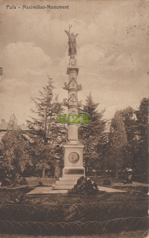 073 lice