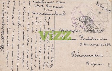 074 naličje