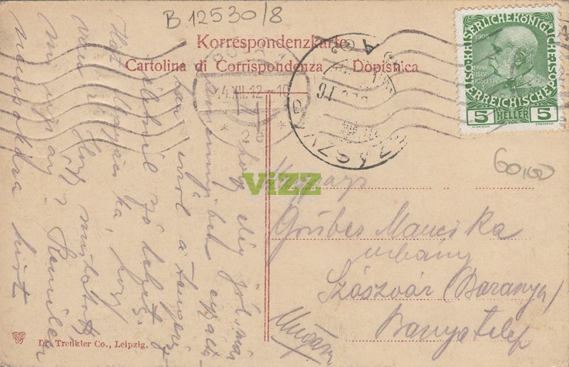 061 naličje