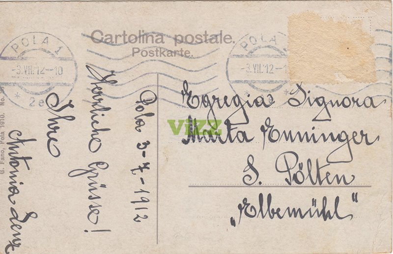 025 naličje