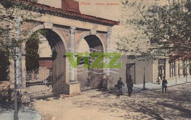 067 lice