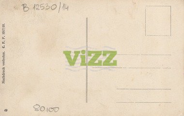 095 naličje
