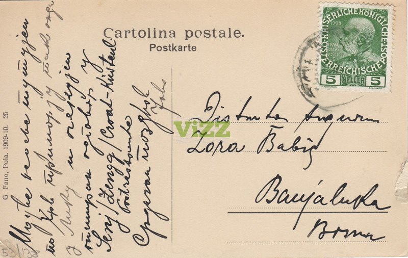 037 naličje