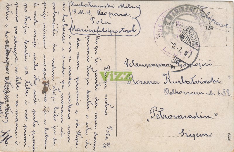 013 naličje