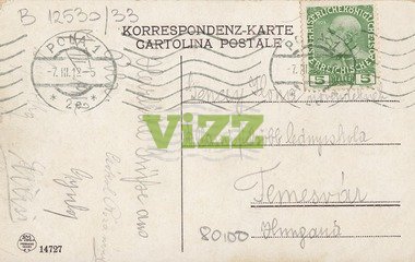 040 naličje