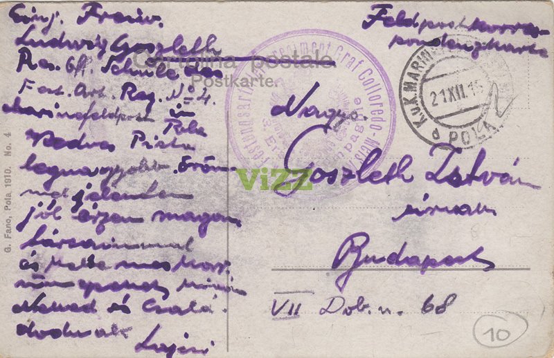 016 naličje