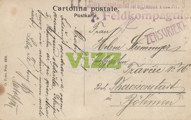 078 naličje