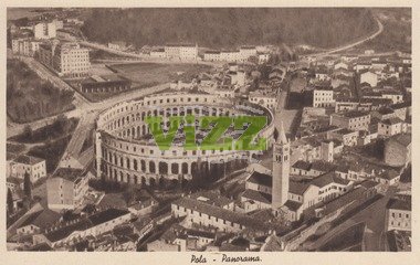 117 lice