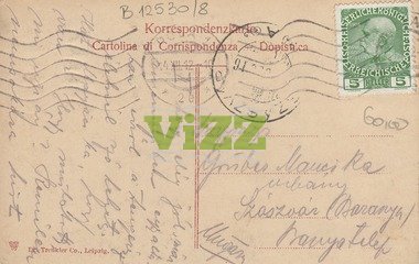 061 naličje