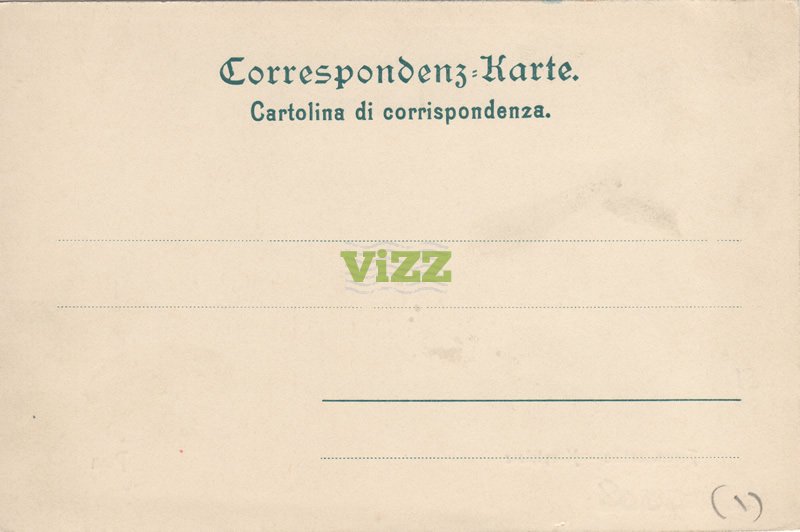 035 naličje