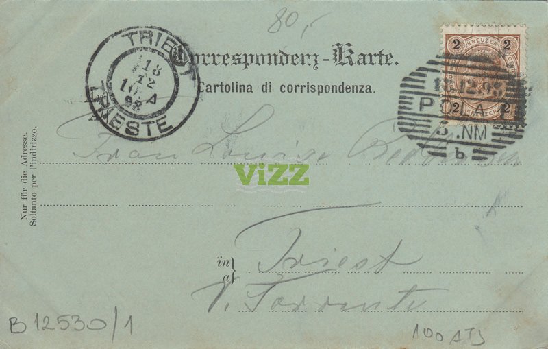 019 naličje