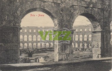 107 lice