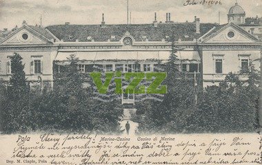 042 lice