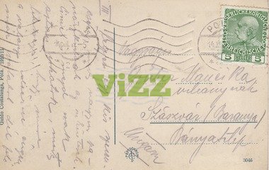 105 naličje