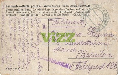 109 naličje