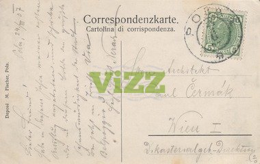 028 naličje