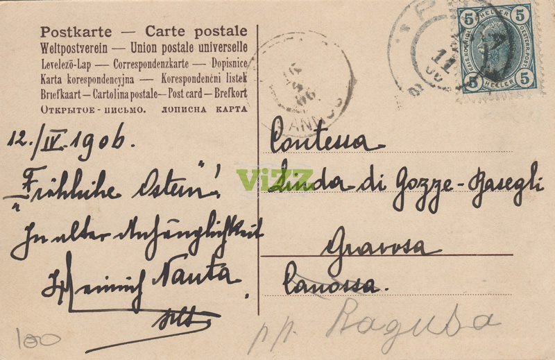 062 naličje