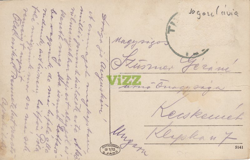 015 naličje