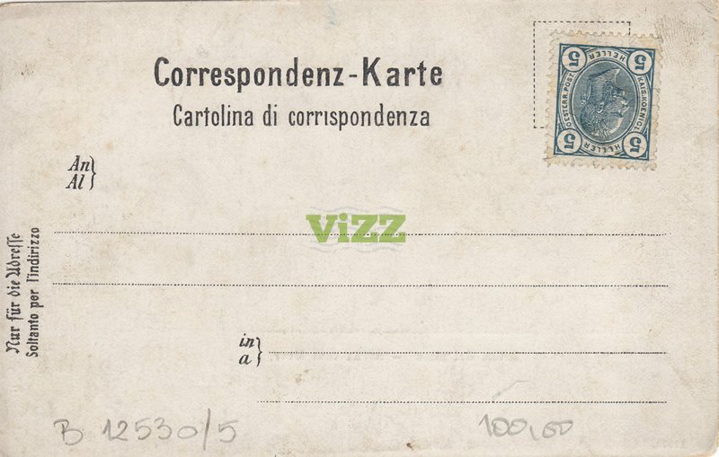 017 naličje