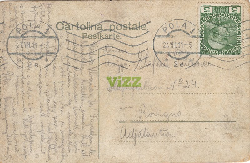 085 naličje