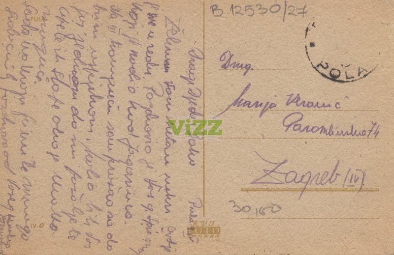 118 naličje