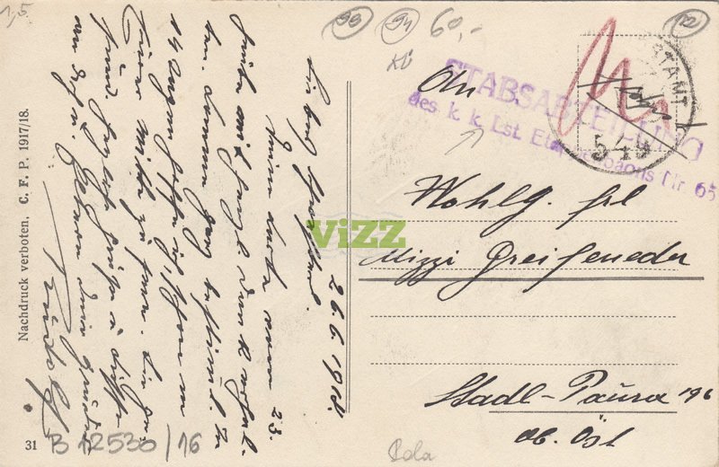 102 naličje