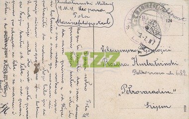 013 naličje