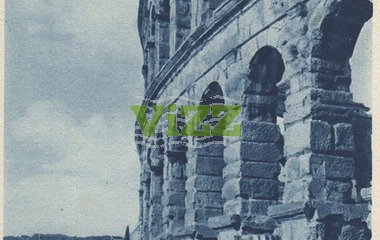 093 lice