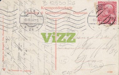 083 naličje