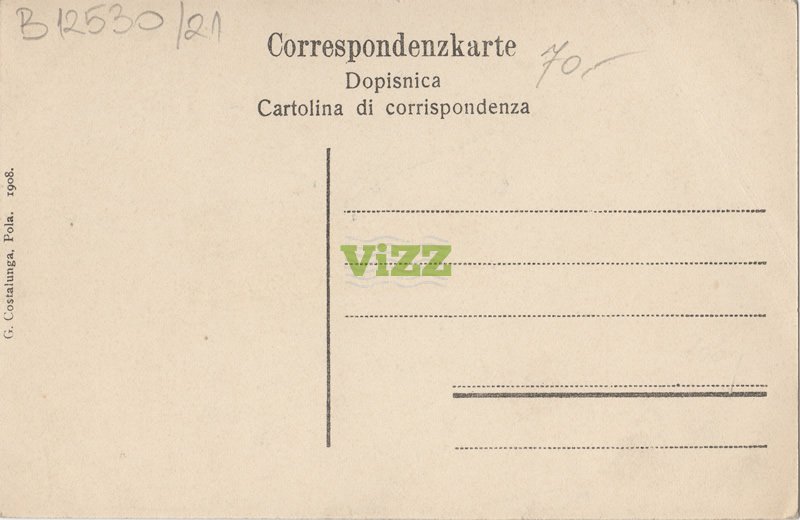 092 naličje